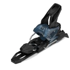 Salomon Pack Esquí Alpino Qst 106 + Fij -Esquí Equipos Tienda 04fe0a9bae0744444bc8f80831116f684345bfed H22SALOFIX208133 SALO0463807 10