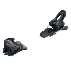 Salomon Pack Esquí Alpino Qst Lux 92 + Fij -Esquí Equipos Tienda 05065601d154a3cedca50d25d8ded5ea3503ee87 H22FIX209504 TYRO0592554 0 15