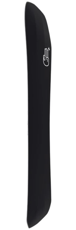 Tabla De Snowboard Bataleon Cruiser+ -Esquí Equipos Tienda 0555484f8b585d77cec7eed287aca92f401bb4ed H24BATABOA386844 4 1