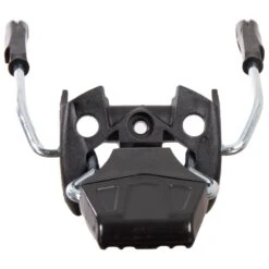 Frenos Look L2 Brake 2P B83 -Esquí Equipos Tienda 05b98feb68bd647865ea507ce1a0ab03c020d4e8 H24LOOKACC386421 LOOK0211472 4