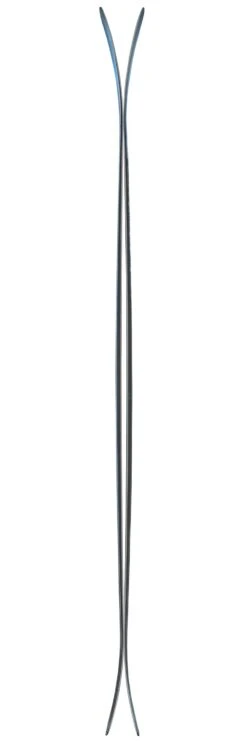 NORDICA Pack Esquí Alpino Enforcer 104 Free + Fij 24 NORDICA Pack Esquí Alpino Enforcer 104 Free + Fij -Esquí Equipos Tienda 05c6d0ed4191401e3c7b24aa759d5d217a86f1e2 H24NORDSKI398873 3 1