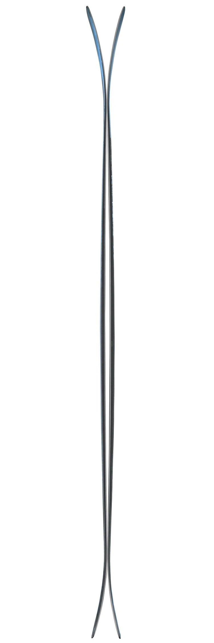 Esquís Nordica Enforcer 104 Free 5 Esquís Nordica Enforcer 104 Free - Imagen 3