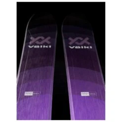 Esquís De Travesía Volkl Rise Beyond 96 W 12 Esquís De Travesía Volkl Rise Beyond 96 W -Esquí Equipos Tienda 061058cd4f9a8ca044b74ba83621ab1c52a383d0 H23VOLKSKI215685 902