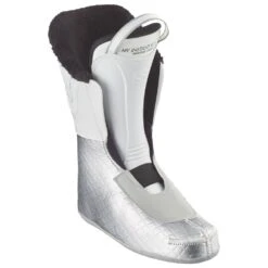 Botas De Esquí Salomon Select 70 W Wide Black Spearmint White -Esquí Equipos Tienda 06179afc663f6ffc7c0e62d6968cc821b99bab07 H24SALOCHA379754 901