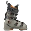 Botas De Esquí Tecnica Cochise 110 Dyn Gw Transition Gray