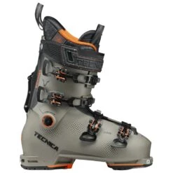 Botas De Esquí Tecnica Cochise 110 Dyn Gw Transition Gray