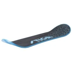 Snowskate Stiga Snow Skate Blue -Esquí Equipos Tienda 066ac38bc7d1bff8885b6f59563d0f3f6b9c3934 VH19STIGACC003 0 1