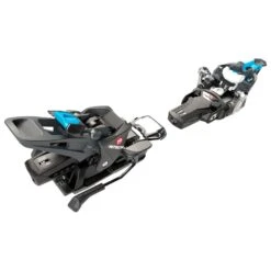 Pack Esquí Travesía Pagoda Tour 90 Rp + Fij -Esquí Equipos Tienda 0690ec8d08fd49e7fc3ad6e79c38d5eb5137e975 H23FRITFIX244731 FRIT0672282 2 2