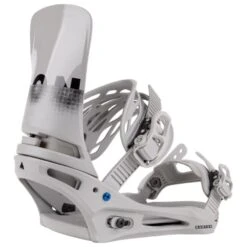 Pack Snowboard Vertical + Fij -Esquí Equipos Tienda 06dcccbe5af6e78da5be157cb128b52b520fe319 H24BURTBIN4414449 0 3