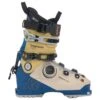 Botas De Esquí K2 Mindbender 120 Boa Beige Blue -Esquí Equipos Tienda 06e6ab7b418fe881e6a0b08b608b1e850643c3c9 H24KDEUCHA415124 0