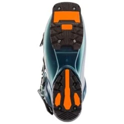 Botas De Esquí Lange Rx 110 W Lv Gw Posh Green -Esquí Equipos Tienda 06f509aa8b394fdb54a2aba4f72a6c808caf695b H22LANGCHA188558 7