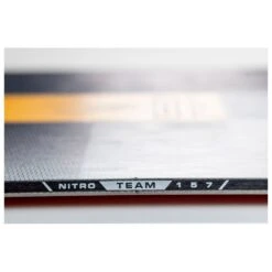 NITRO Pack Snowboard Team + Fij 28 NITRO Pack Snowboard Team + Fij -Esquí Equipos Tienda 072de3448e79cba01986b45a45bf3746ef04e286 H24NITRBOA387246 905