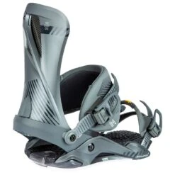 Jones Pack Snowboard Freecarver 9000S + Fij 38 Jones Pack Snowboard Freecarver 9000S + Fij -Esquí Equipos Tienda 074110ec92aaf269107533bb5007983877c78a05 H24NITRBIN3402279 0 1