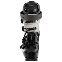 Botas De Esquí Atomic Hawx Prime Xtd 110 Gw Black Stone -Esquí Equipos Tienda 075207bae9d3f2eedcfcf775ce2310e2b2c5f22c H24ATOMCHA383446 4