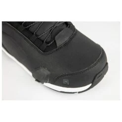 Botas Nitro Profile Tls Step On Black 20 Botas Nitro Profile Tls Step On Black -Esquí Equipos Tienda 076ac841fd669c2d0356024cbbfef873eb442221 H23NITRBOO2339490 905