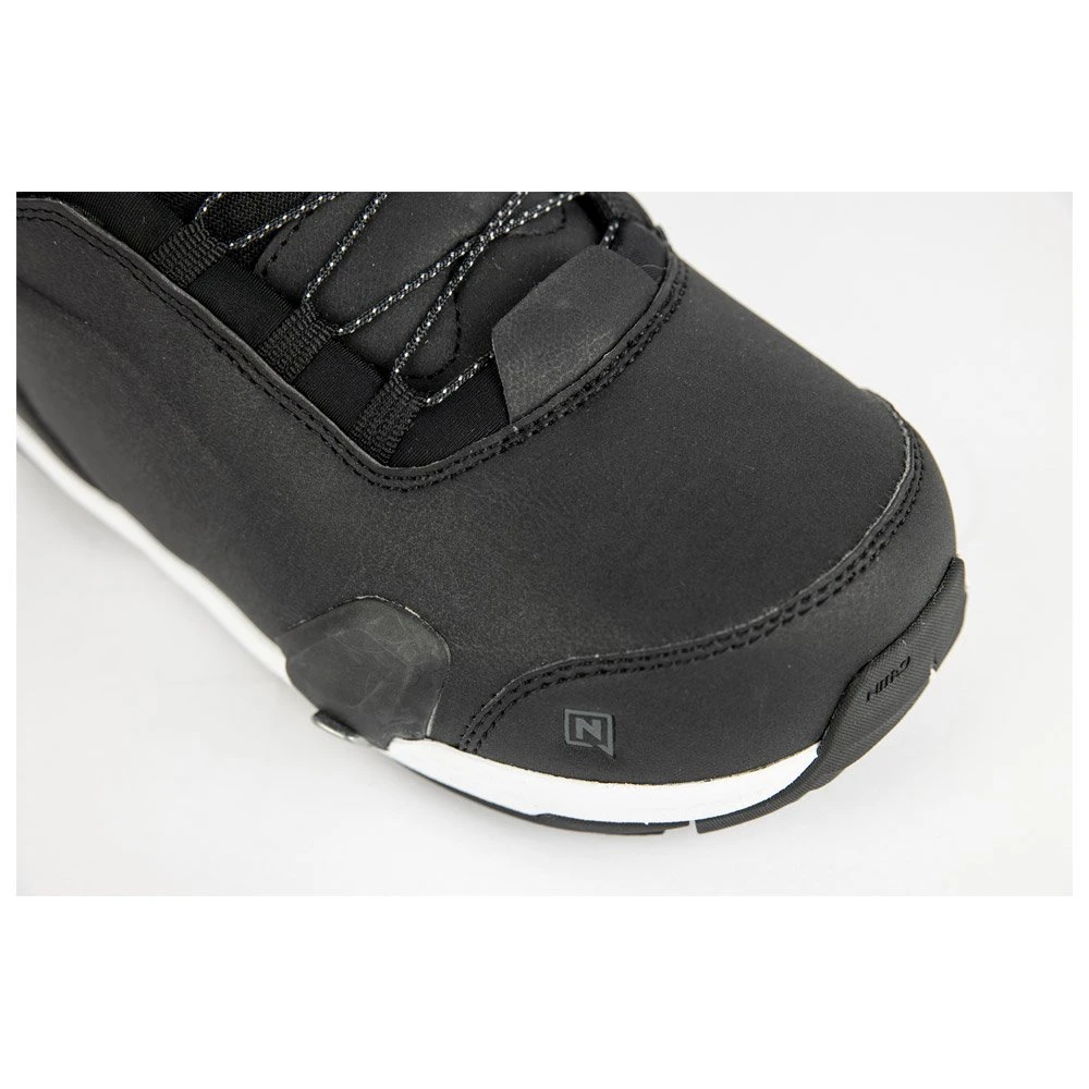 Botas Nitro Profile Tls Step On Black 10 Botas Nitro Profile Tls Step On Black - Imagen 9