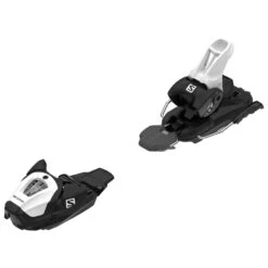 Salomon Pack Esquí Alpino Qst Spark Jr M + Fij -Esquí Equipos Tienda 077e6d7f9c0bc863465586cf842b85a7e8d47e09 H22SALOFIX218392 SALO0633504 0