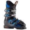 Botas De Esquí Rossignol Comp J4 Black 1 Botas De Esquí Rossignol Comp J4 Black -Esquí Equipos Tienda 079c01f4ffe052d0778aeb96bc9c5c1b44bdabe2 H24ROSSCHA385702 0