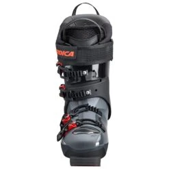 Botas De Esquí Nordica Sportmachine 3 130 Gw Black Anthracite Red 11 Botas De Esquí Nordica Sportmachine 3 130 Gw Black Anthracite Red -Esquí Equipos Tienda 07b7b75deeb07c7c2c85112ddf6778db31628505 H23NORDCHA245045 4