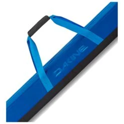 Funda Esquí Dakine Ski Sleeve Deep Blue -Esquí Equipos Tienda 07cfd9f7b53c7aea0b4c86e5b29d3c4b63b36402 H18DAKIACC4333759 901