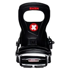 Lib Tech Pack Snowboard Terrain Wrecker + Fij -Esquí Equipos Tienda 07f2a370a00ebbd0828a3eb8cca8ba62f9e23344 H23BENTBIN2268274 1