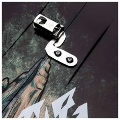 Jones Pack Snowboard Mountain Twin Split + Fij -Esquí Equipos Tienda 07f6edd842d07d8152895c3bca18c5118f1e5ed5 H23JONEBOA255336 904