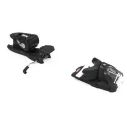 Rossignol Pack Esquí Alpino Blackops 98 + Fij 35 Rossignol Pack Esquí Alpino Blackops 98 + Fij -Esquí Equipos Tienda 07f8e54d67ac8b1c5b050c19bb51d50cf1f6a2a1 VH20LOOKFIX001 0