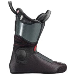 Botas De Esquí De Travesía Nordica Unlimited 95 W Dyn Light Green Black Light Blue -Esquí Equipos Tienda 085c616e0552d7ef6254dedd18652bf75f4efeb2 H24NORDCHA372597 901