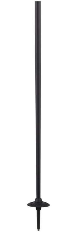 Bastones Salomon Shiva Black Beach Glass -Esquí Equipos Tienda 0869450bf02cc846579fcc9d50bd97a4cb3a7874 H24SALOBAT379771 901