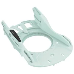 Fijaciones Snowboard Union Trilogy Seafoam Green 28 Fijaciones Snowboard Union Trilogy Seafoam Green -Esquí Equipos Tienda 088681e719607fe7a75cffc5c3f64018429754c8 H24UNIOBIN4412036 908