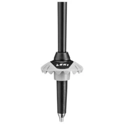 Bastones Leki Airfoil 3D Black -Esquí Equipos Tienda 088777909fa640c7e677606f5ff7d1cb85c63f4a H24LEKIBAT421054 905