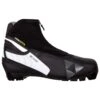 Bota De Esquí Nórdico Fischer RC Classic WS