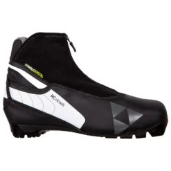 Bota De Esquí Nórdico Fischer RC Classic WS