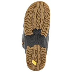 Botas Nitro Team Pro Black -Esquí Equipos Tienda 08e7035960d52f60c6670a39df6a5741b9482e04 H24NITRBOO3402359 7