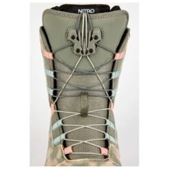 Botas Nitro Futura TLS Camo Rose 17 Botas Nitro Futura TLS Camo Rose -Esquí Equipos Tienda 0908f548528681e52ff472c1a50c6f452d56a82e H21NITRBOO1374054 901