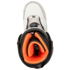 Botas DC Control Light Camel -Esquí Equipos Tienda 0910d5b210fe4decf0865dbb937e94afeafedb09 H24DCUSBOO4410366 7