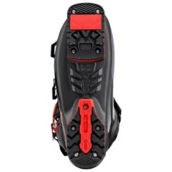 Botas De Esquí Nordica Sportmachine 3 130 Gw Black Anthracite Red 12 Botas De Esquí Nordica Sportmachine 3 130 Gw Black Anthracite Red -Esquí Equipos Tienda 0918d69313d592f6bbca0ced34ee909fc100bd8f H23NORDCHA245045 9