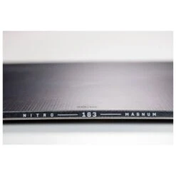 Tabla De Snowboard Nitro Magnum -Esquí Equipos Tienda 09559314353fc0d96492a0abf876c791e089698e H24NITRBOA387248 906