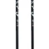 Bastones Black Crows Furtis Black White -Esquí Equipos Tienda 09597dec37a1ff5864d696e5e8e2a7a56a98b91b H24BLACBAT405386 0
