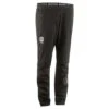 Pantalón Esquí Nórdico Bjorn Daehlie Motivation Wmn Black 1 Pantalón Esquí Nórdico Bjorn Daehlie Motivation Wmn Black -Esquí Equipos Tienda 0965203444616bbfa440c261225e571b21398a65 H19BJORTTB016 0