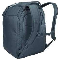 Funda Botas Thule Roundtrip Ski Boot Backpack 45L Dark Slate 11 Funda Botas Thule Roundtrip Ski Boot Backpack 45L Dark Slate -Esquí Equipos Tienda 09673a441fa994020fdc83b4f02a7ea147e9e662 H24THULACC422400 THUL0894364 2