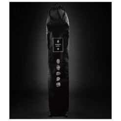 Tabla De Snowboard Amplid Singular D.w.e 40 Tabla De Snowboard Amplid Singular D.w.e -Esquí Equipos Tienda 096d63a52a362a15ed65dcbe142ad90b83b00554 H24AMPLBOA428397 AMPL0922761 901