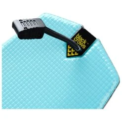 Pieles De Foca Black Crows Pilus Ova Freebird 11 Pieles De Foca Black Crows Pilus Ova Freebird -Esquí Equipos Tienda 097efc44519e3b0ffdd8fc0705685e42085efe8e H23BLACACC254005 13