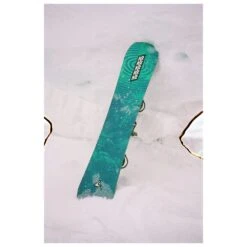 Tabla De Snowboard K2 Passport -Esquí Equipos Tienda 09a71e339ae174d79eea7548717b8b3146696cf6 H24KDEUBOA405538 8