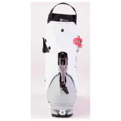 Botas De Esquí De Travesía Movement Performance W Ultralon -Esquí Equipos Tienda 09bb3c7cec599fb71ebf0de76f41d4a359658d4a H23MOVECHA251210 6