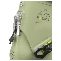 Botas De Esquí Roxa R3 130 Ti IR Gw Olive Neon 11 Botas De Esquí Roxa R3 130 Ti IR Gw Olive Neon -Esquí Equipos Tienda 0a0318b16c36f50af8d871ba6f86d3329e0f72b6 H24ROXACHA419799 903