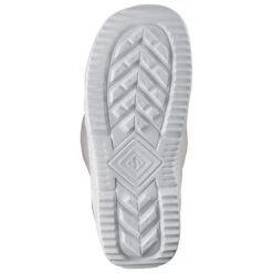 Botas Salomon Pearl Boa Ash Rose -Esquí Equipos Tienda 0a1773b0014c76089e9047dde3ec8ee4fb8e7ff4 H24SALOBOO3395292 9