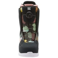 Botas DC Andy Warhol Phase Boa W Grey Black White 16 Botas DC Andy Warhol Phase Boa W Grey Black White -Esquí Equipos Tienda 0a1ca2dbc757dd24802074f32f57414f5e22ab4b H24DCUSBOO4410589 5