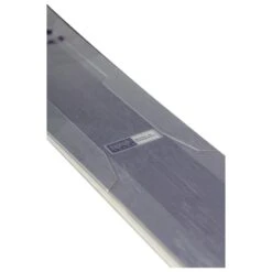 Esquís Volkl Kenja 88 -Esquí Equipos Tienda 0a2388c9e37243df1eb65ef193f7f8ef9a68379b H24VOLKSKI397717 903 1