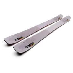 Salomon Pack Esquí Alpino Qst 106 + Fij -Esquí Equipos Tienda 0a2898c955e9e11dc837ae3b28698426bc69d8da H23SALOSKI254180 904